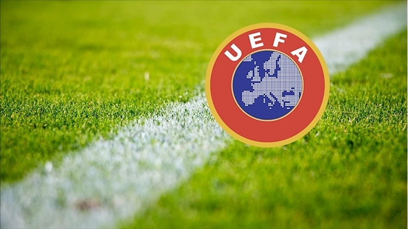 EURO 2028