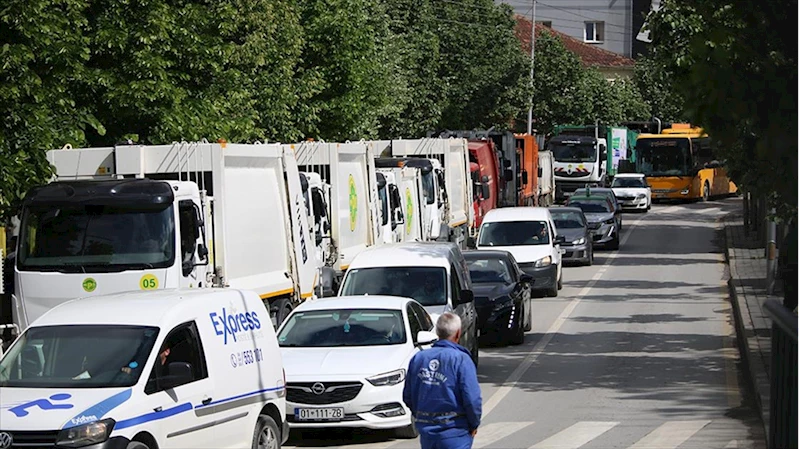 Kosova