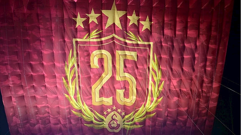 Galatasaray