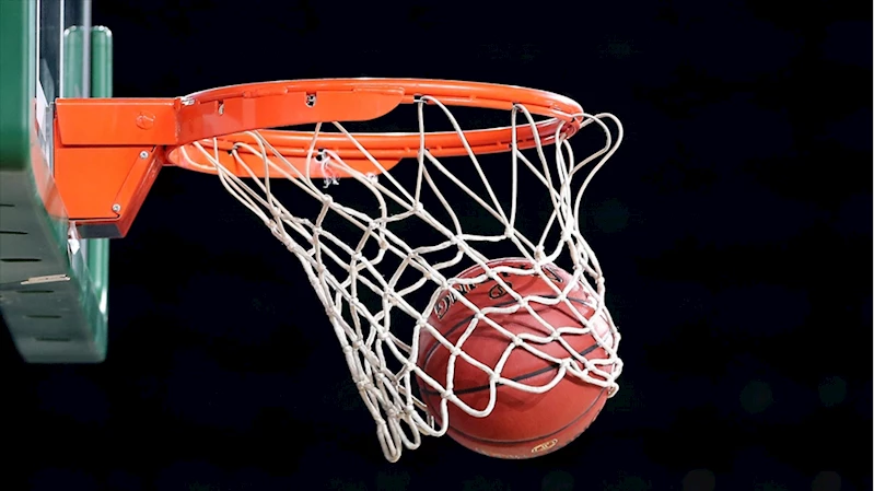 NBA