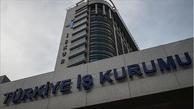 İŞKUR, ikiz dönüşümün iş gücü piyasasına etkilerini araştırdı