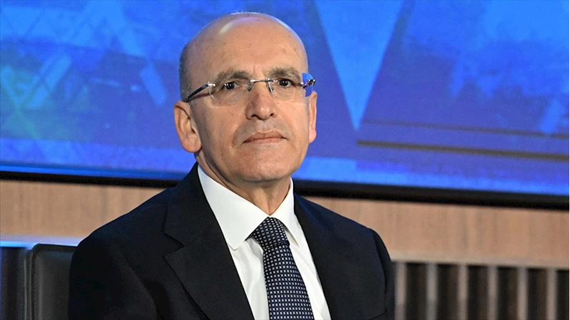 İmalatçı KOBİ