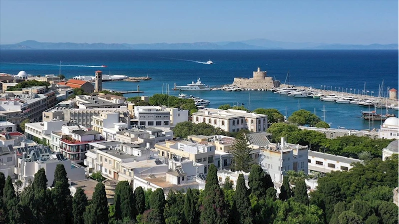 Rodos