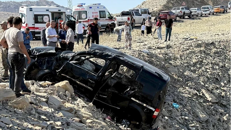 Şırnak