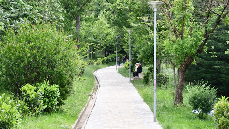 Arnavutluk