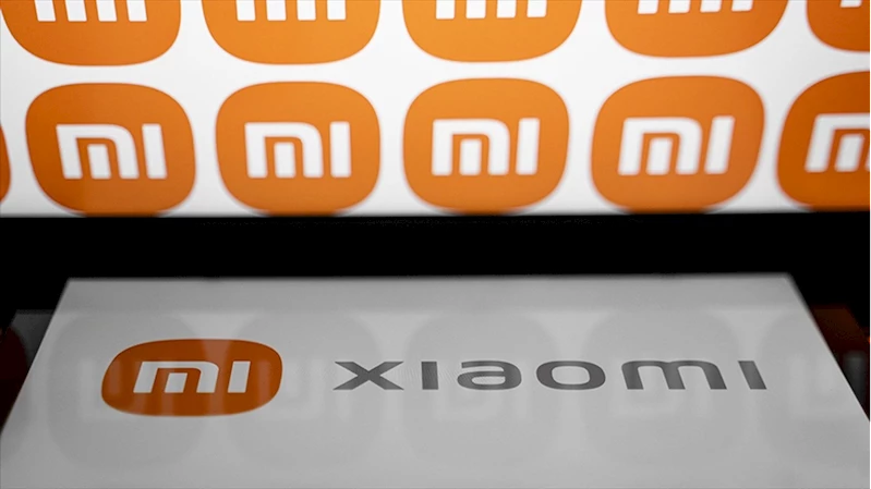 Xiaomi yılın ilk çeyreğinde 1,5 milyar dolar kar elde etti