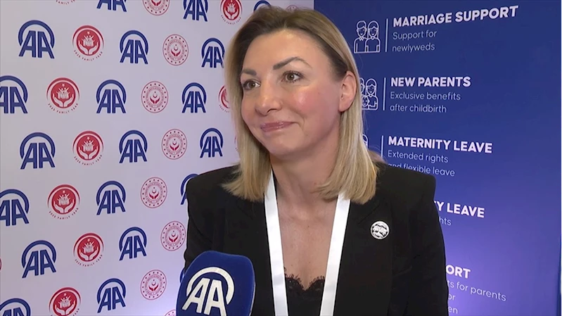 Sırp bakan Macura