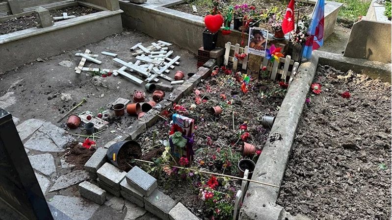 Kadıköy