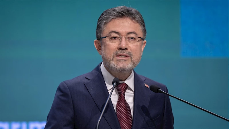 Bakan Yumaklı, kurbanlık fiyatlarında spekülasyona karşı uyardı
