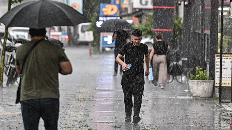 14 il için 