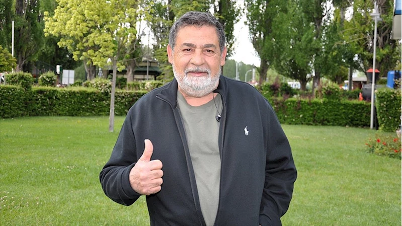 Latin müzik grubu Gipsy Kings