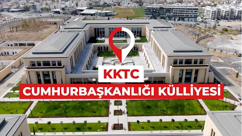 TOKİ
