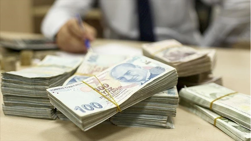 Türk lirasını destekleyecek yeni adımlar devreye girdi