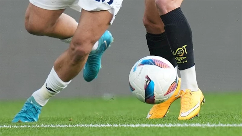Göztepe, Süper Lig