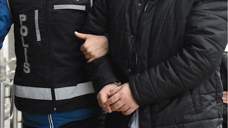 1 Mayıs