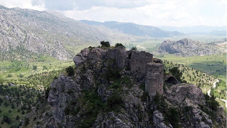 Kahramanmaraş