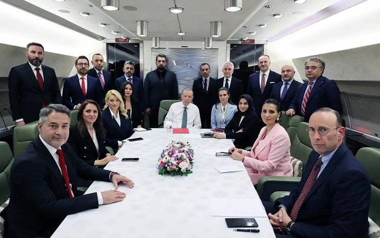 Erdoğan