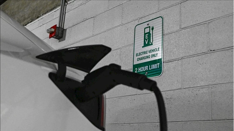 Elektrikli araçların yaygınlaşmasıyla karşılaşılan problemlerde proaktif yaklaşımlar öne çıkıyor