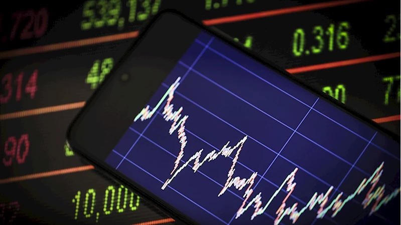 Haziranda değişken tarife gündemi gölgesindeki merkez bankası kararları takip edilecek