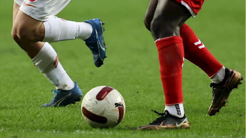 Samsunspor, Süper Lig
