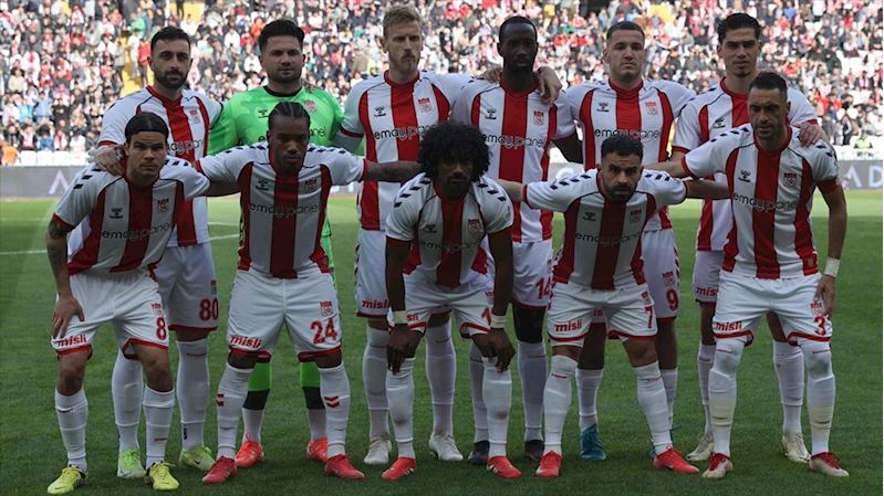 Sivasspor