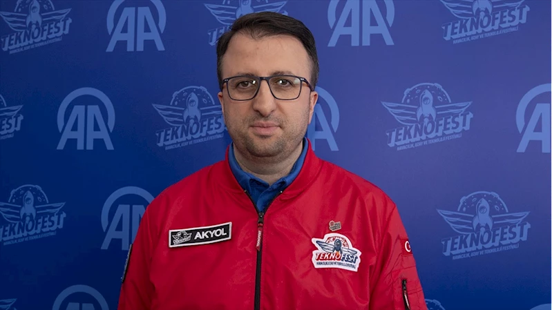 ASELSAN, 50. yılında Türkiye