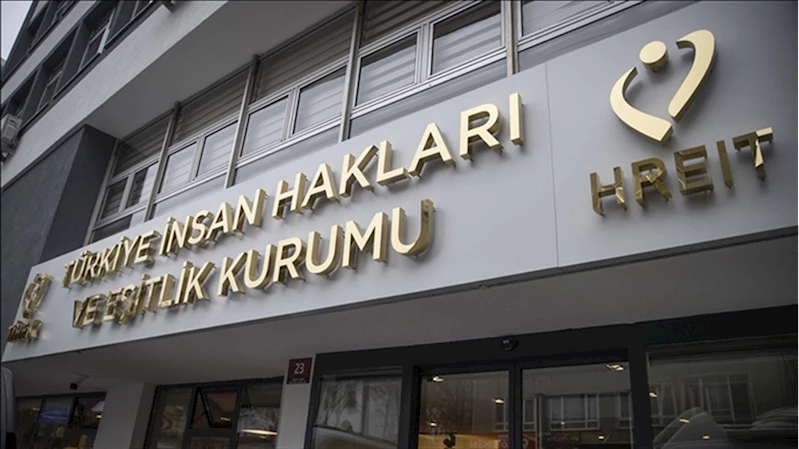 Türkiye