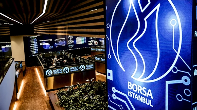 Borsa İstanbul takas süresini 1 işlem gününe düşürmeyi değerlendiriyor
