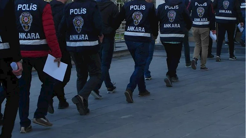 FETÖ