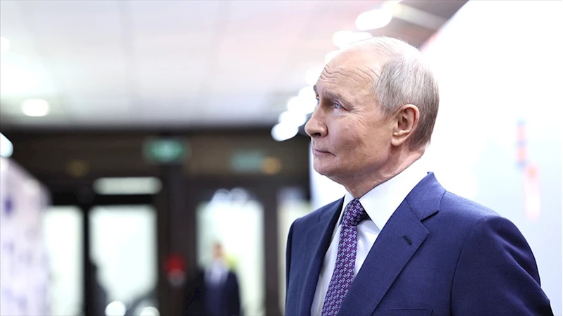 Putin