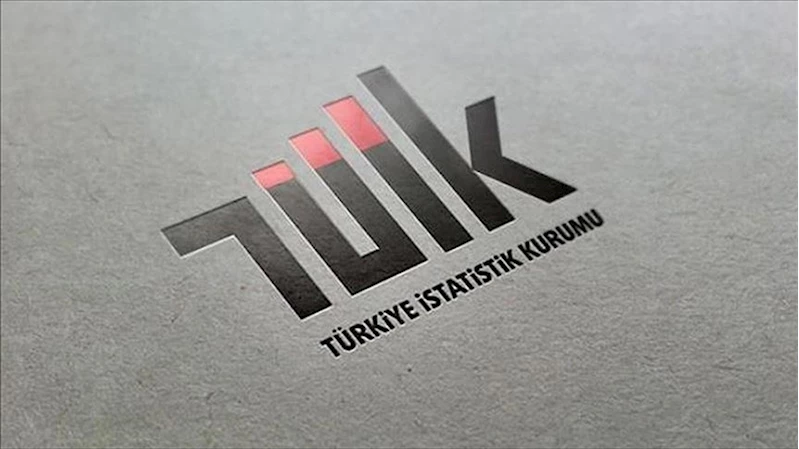 Türkiye İstatistik Kurumu 12 uzman yardımcısı alacak