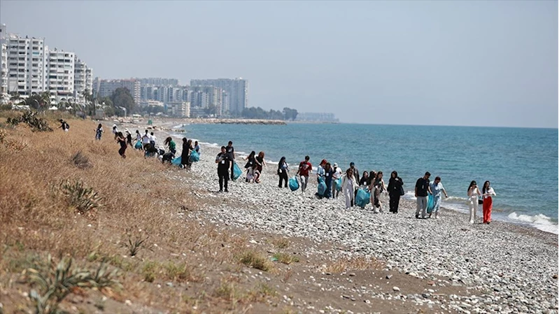 Mersin