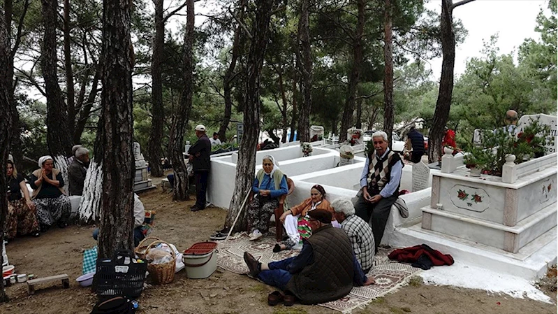 Balıkesir