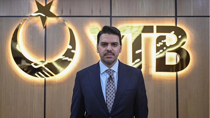 YTB desteğiyle Türk kökenli 110 öğrenci, Türkiye