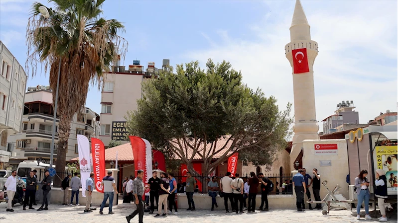 Hatay