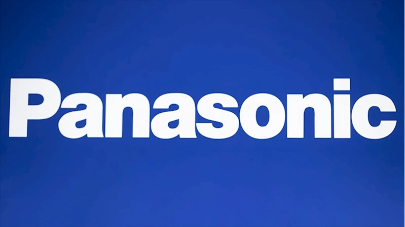 Panasonic 10 bin kişiyi işten çıkaracak