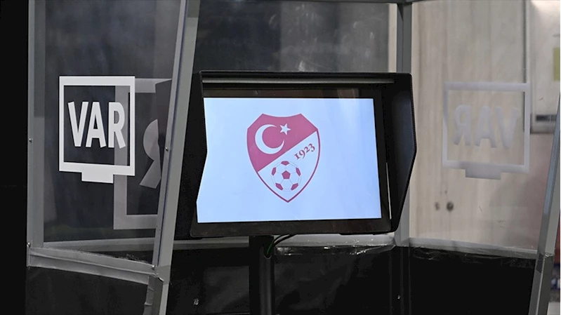 MHK, Süper Lig