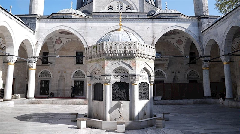 Osmanlı