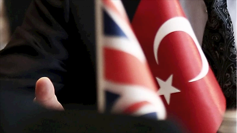 Türk iş insanları, ticaretteki 