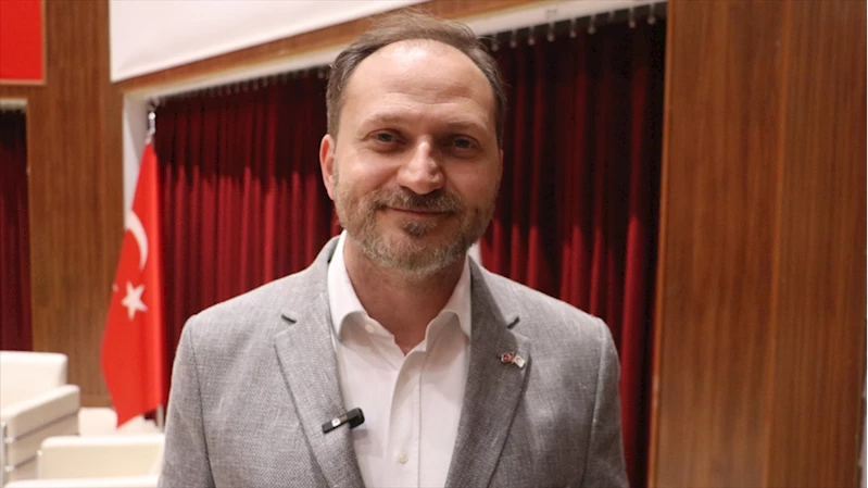 Steroid bağımlılığı gençlerin sağlığını tehdit ediyor