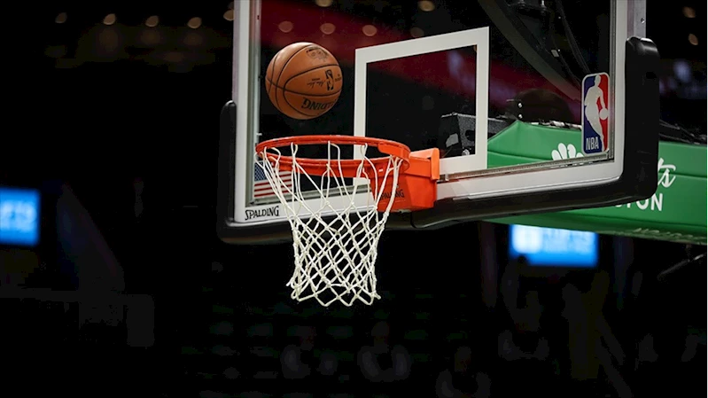 NBA konferans finalinde Knicks