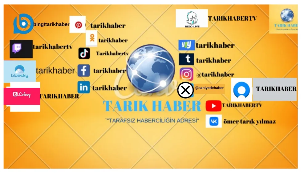 Yıllar Sonra Yeniden  15 Yıl Önce Öyle Bir Geçer Zaman ki,  dizisinde Karı Kocayı oynayan Erkan Petekkaya ve Ayça Bingöl 