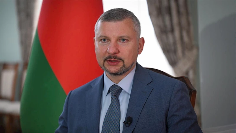 Belarus