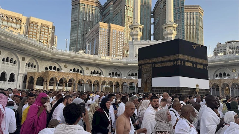 Medine