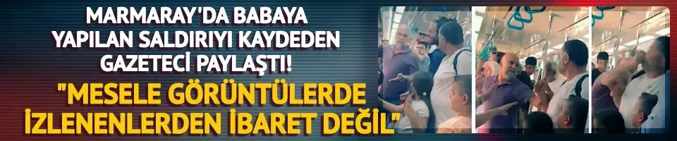 Marmaray
