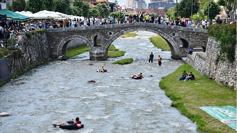 Kosova