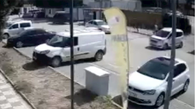 İslahiye