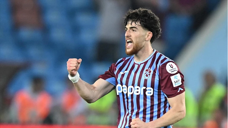 Trabzonsporlu futbolcu Malheiro, Al Wasl