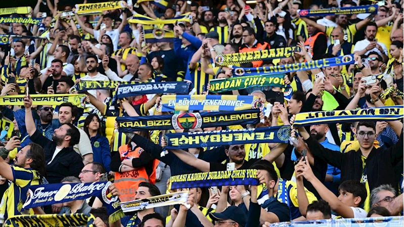 Fenerbahçe