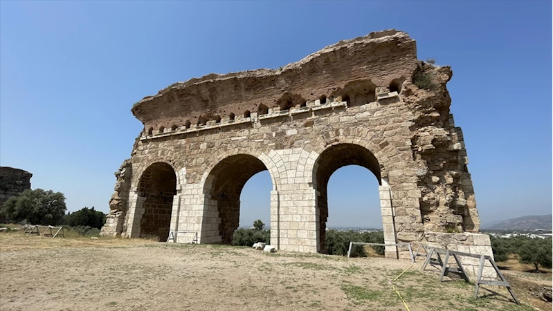 Aydın
